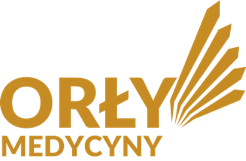 Wyróżnienie Orły Medycyny dla Centrum Psychologicznego MediSens Kielce