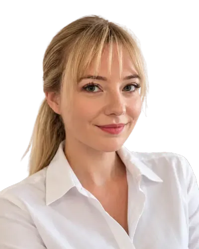 mgr Katarzyna Sochacka-Tutaj - Psycholog • Seksuolog kliniczny | Centrum Psychologiczne MediSens Kielce